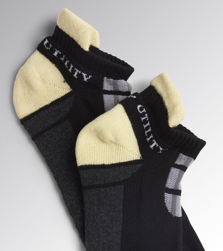 Utility Diadora GHOST SOCKS Calzini Da Lavoro