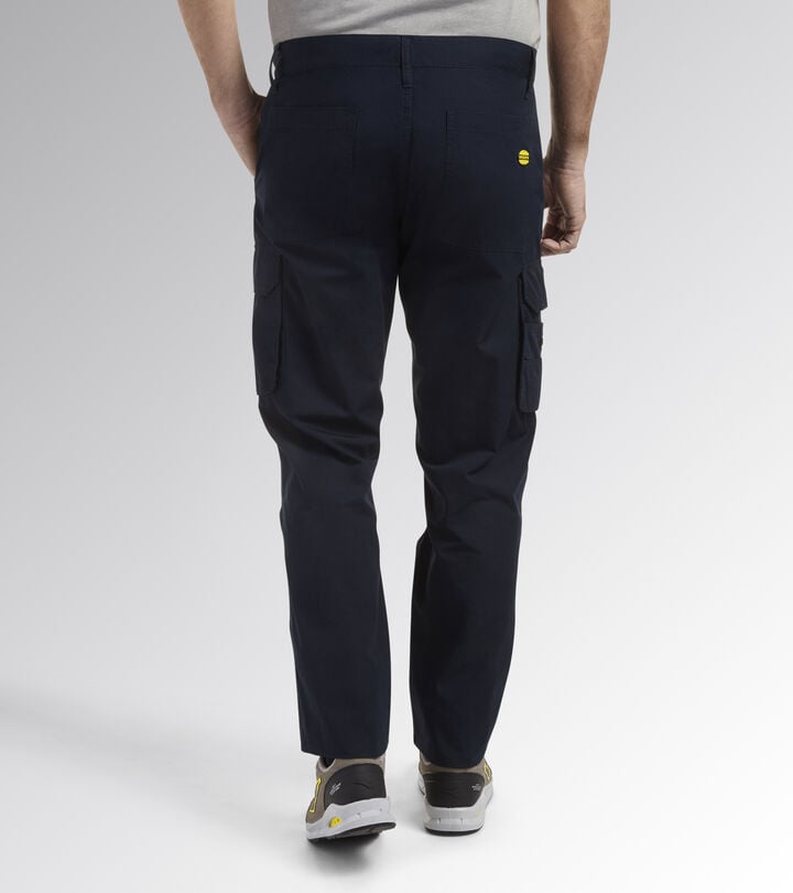 Utility Diadora PANT WIN CARGO Pantalone Da Lavoro