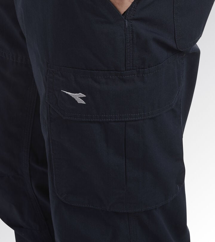 Utility Diadora PANT WIN CARGO Pantalone Da Lavoro