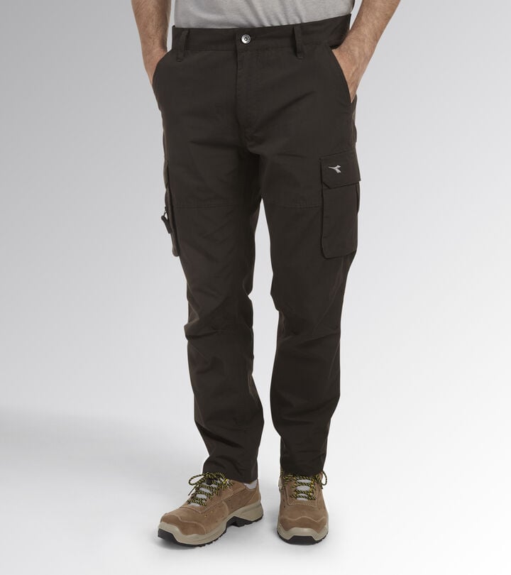Utility Diadora PANT WIN CARGO Pantalone Da Lavoro