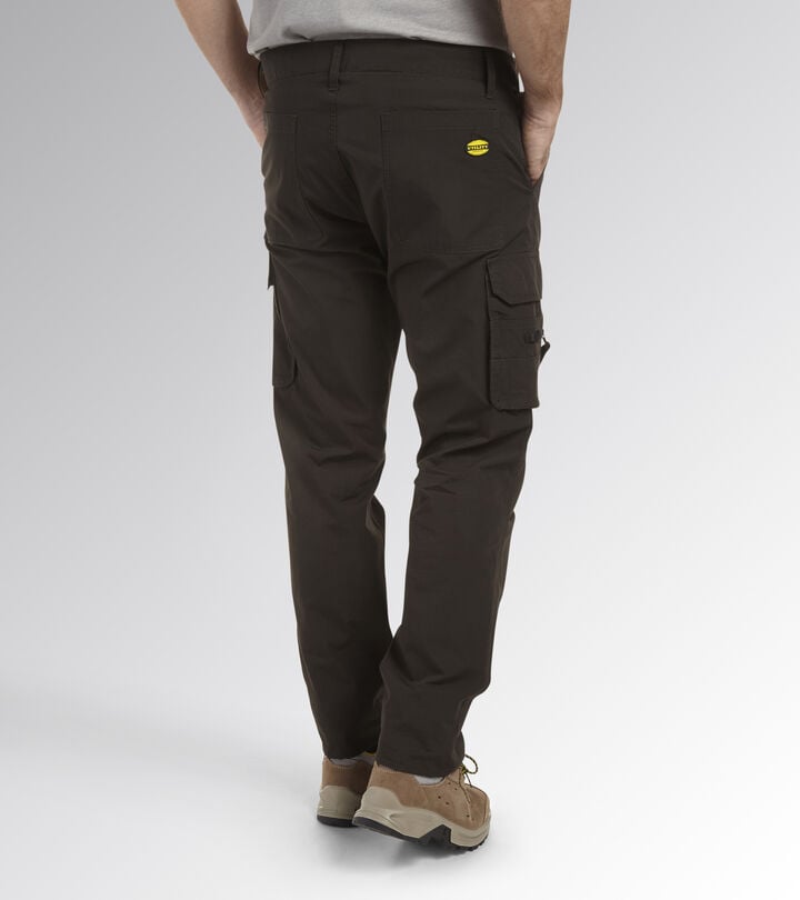 Utility Diadora PANT WIN CARGO Pantalone Da Lavoro
