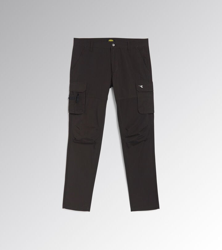 Utility Diadora PANT WIN CARGO Pantalone da lavoro