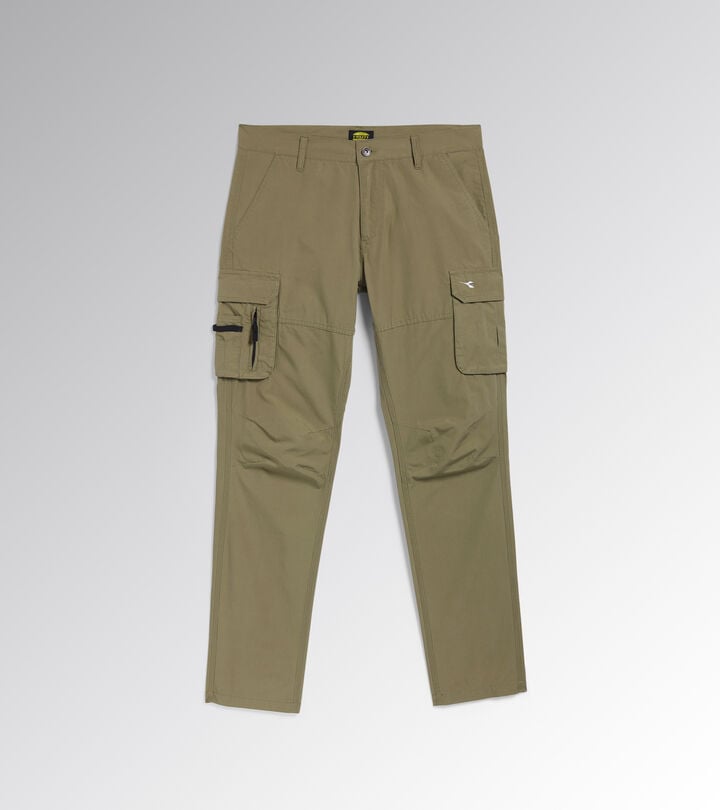 Utility Diadora PANT WIN CARGO Pantalone da lavoro