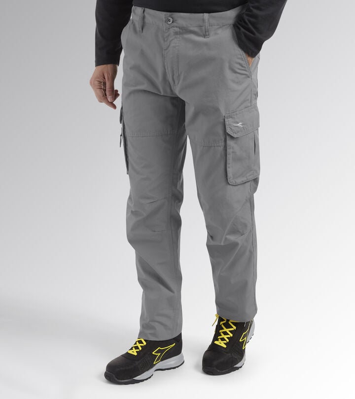 Utility Diadora PANT WIN CARGO Pantalone Da Lavoro