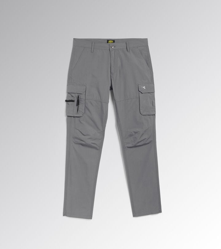 Utility Diadora PANT WIN CARGO Pantalone da lavoro
