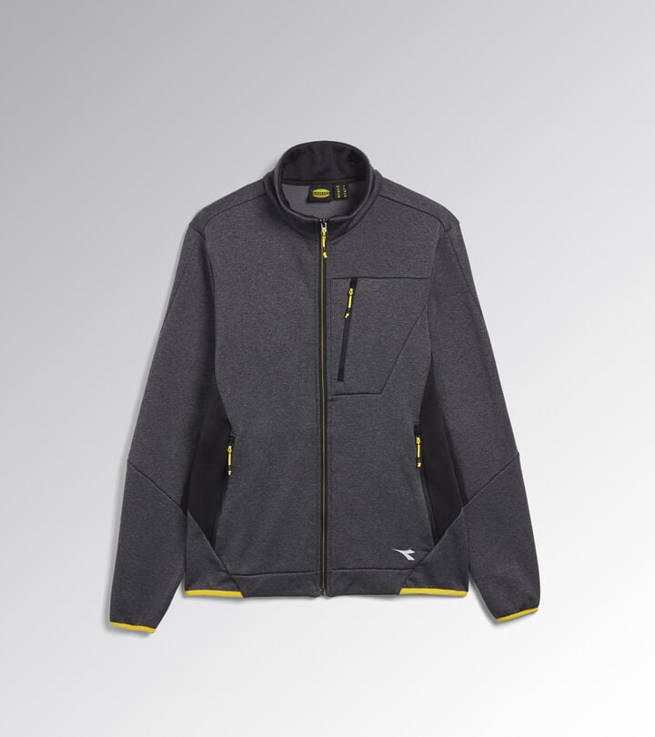 Utility Diadora POLAR FLEECE TECHNO Pile da lavoro