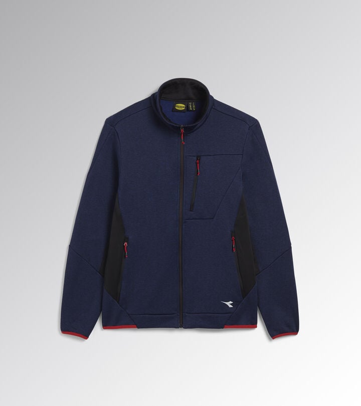 Utility Diadora POLAR FLEECE TECHNO Pile da lavoro