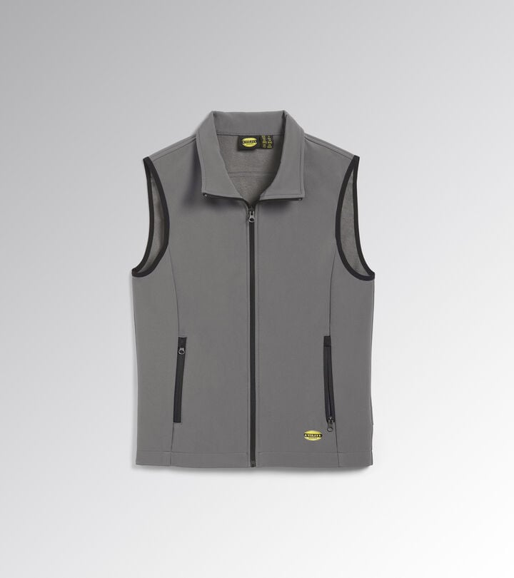 Utility Diadora SHELL VEST LEVEL Gilet da lavoro