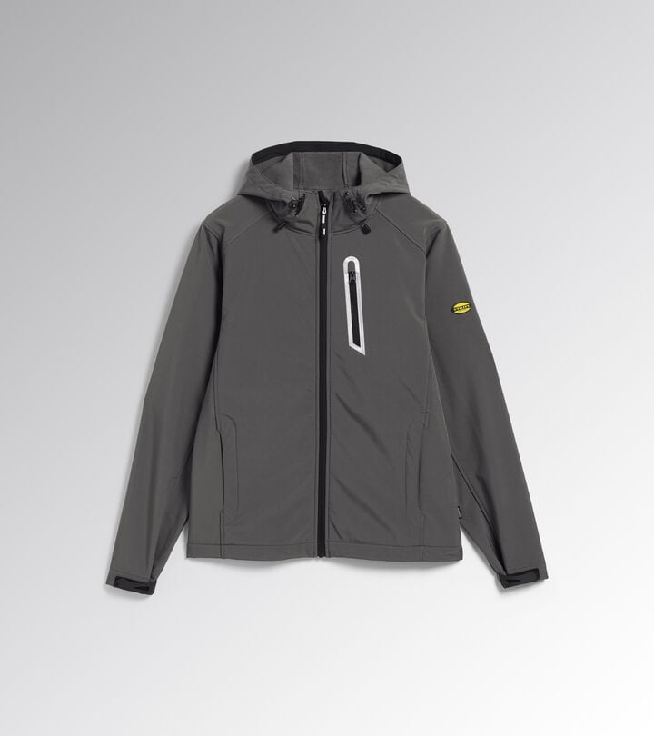 Utility Diadora SOFTSHELL SAIL Giacca da lavoro