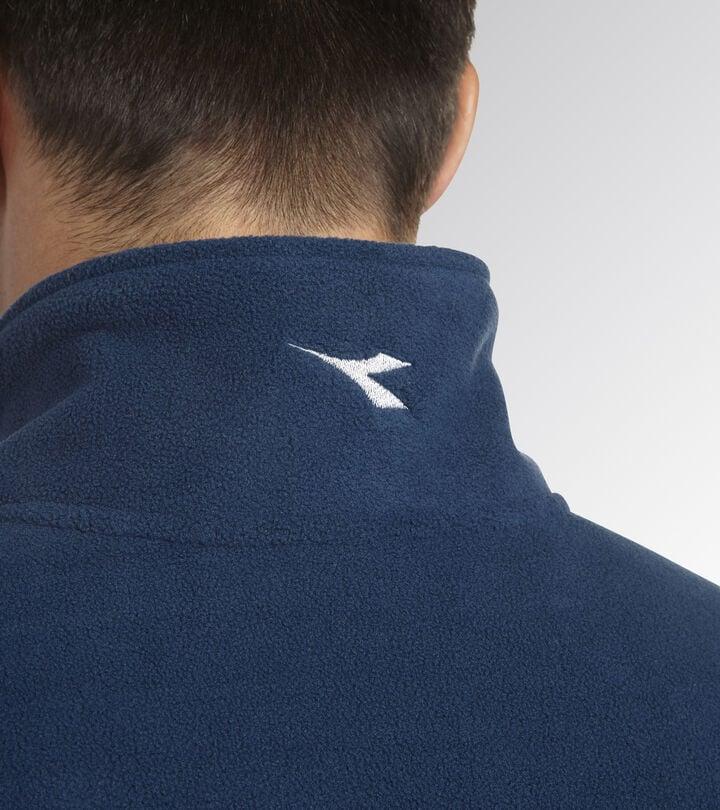 Utility Diadora SWEAT PILE FZ Pile Da Lavoro