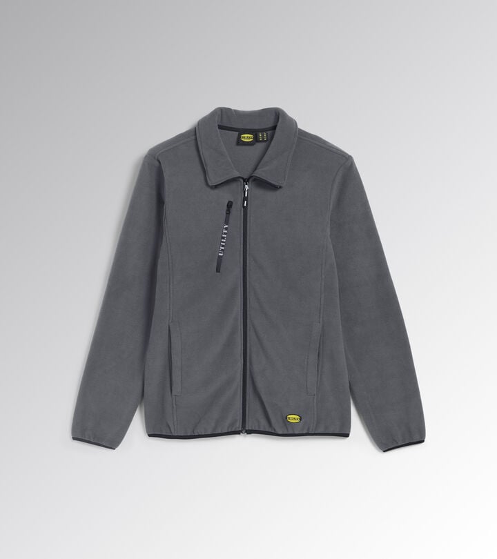 Utility Diadora SWEAT PILE FZ Pile da lavoro