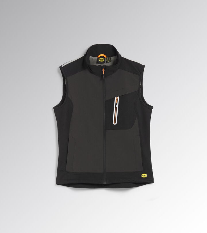 Utility Diadora VEST CARBON TECH Gilet da lavoro