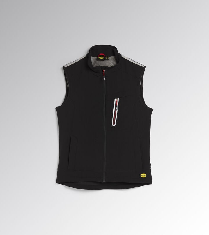 Utility Diadora VEST CARBON TECH Gilet da lavoro