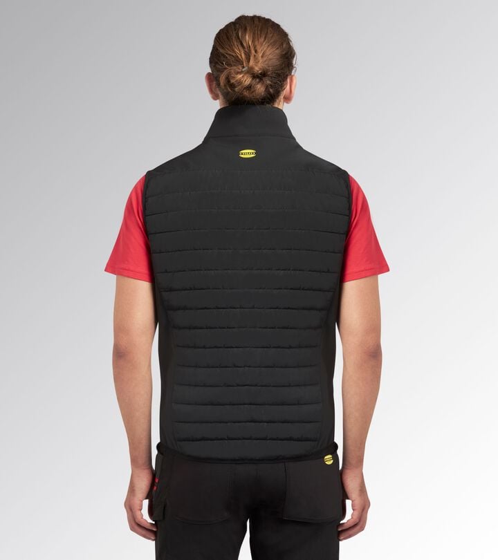 Utility Diadora VEST MOTOR DUCATI Gilet Da Lavoro