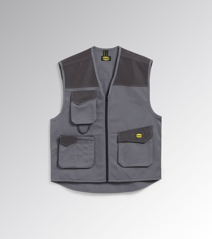 Utility Diadora VEST MOVER Gilet da lavoro
