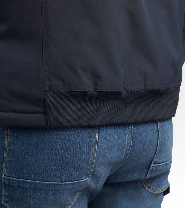 Utility Diadora VEST SWAT EVO Gilet Da Lavoro