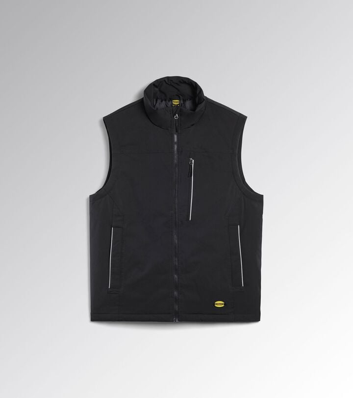 Utility Diadora VEST SWAT EVO Gilet da lavoro