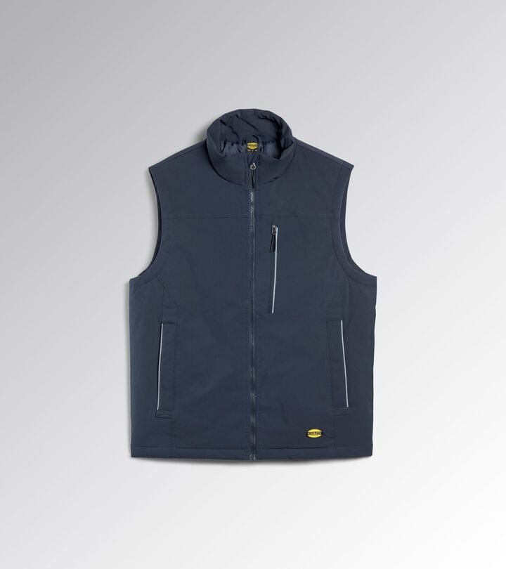 Utility Diadora VEST SWAT EVO Gilet da lavoro