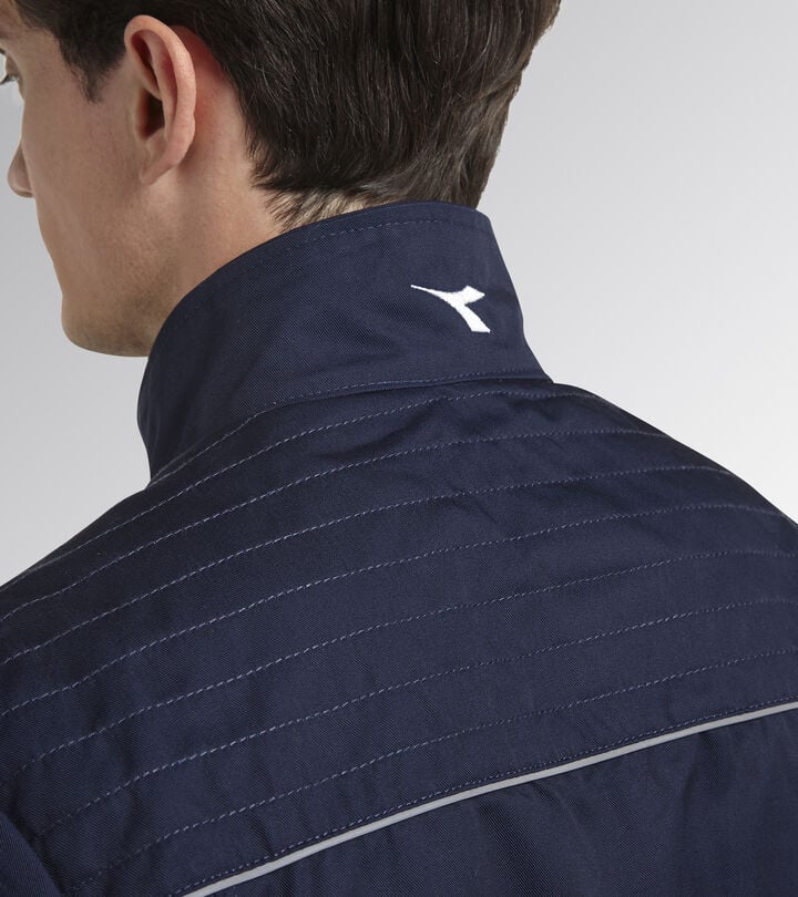 Utility Diadora WW JACKET POLY Giacca Da Lavoro