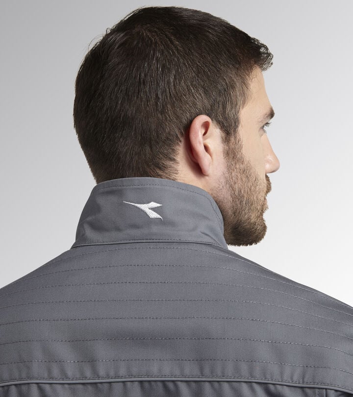 Utility Diadora WW JACKET POLY Giacca Da Lavoro