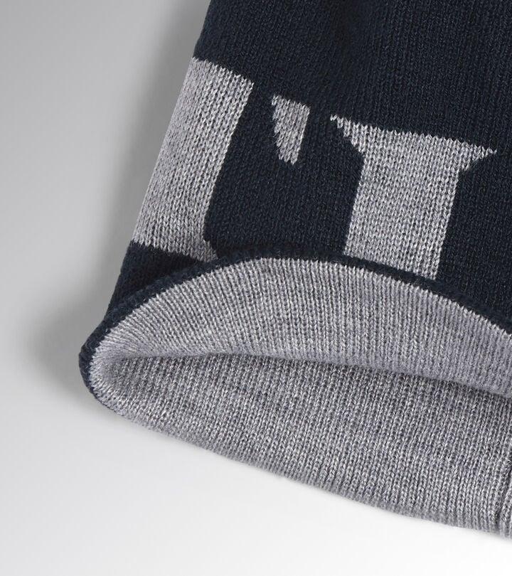 Utility Diadora WOOL CAP GRAPHIC Berretto Reversibile