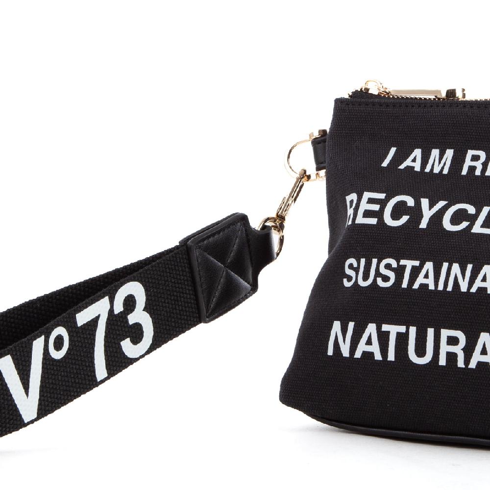 V73 Beauty RESPONSIBILITY BEAUT