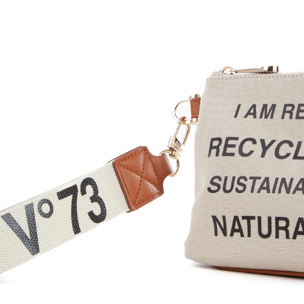 V73 Beauty RESPONSIBILITY BEAUT