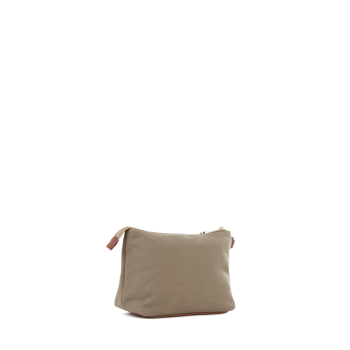 V73 Beauty RESPONSIBILITY BEAUT