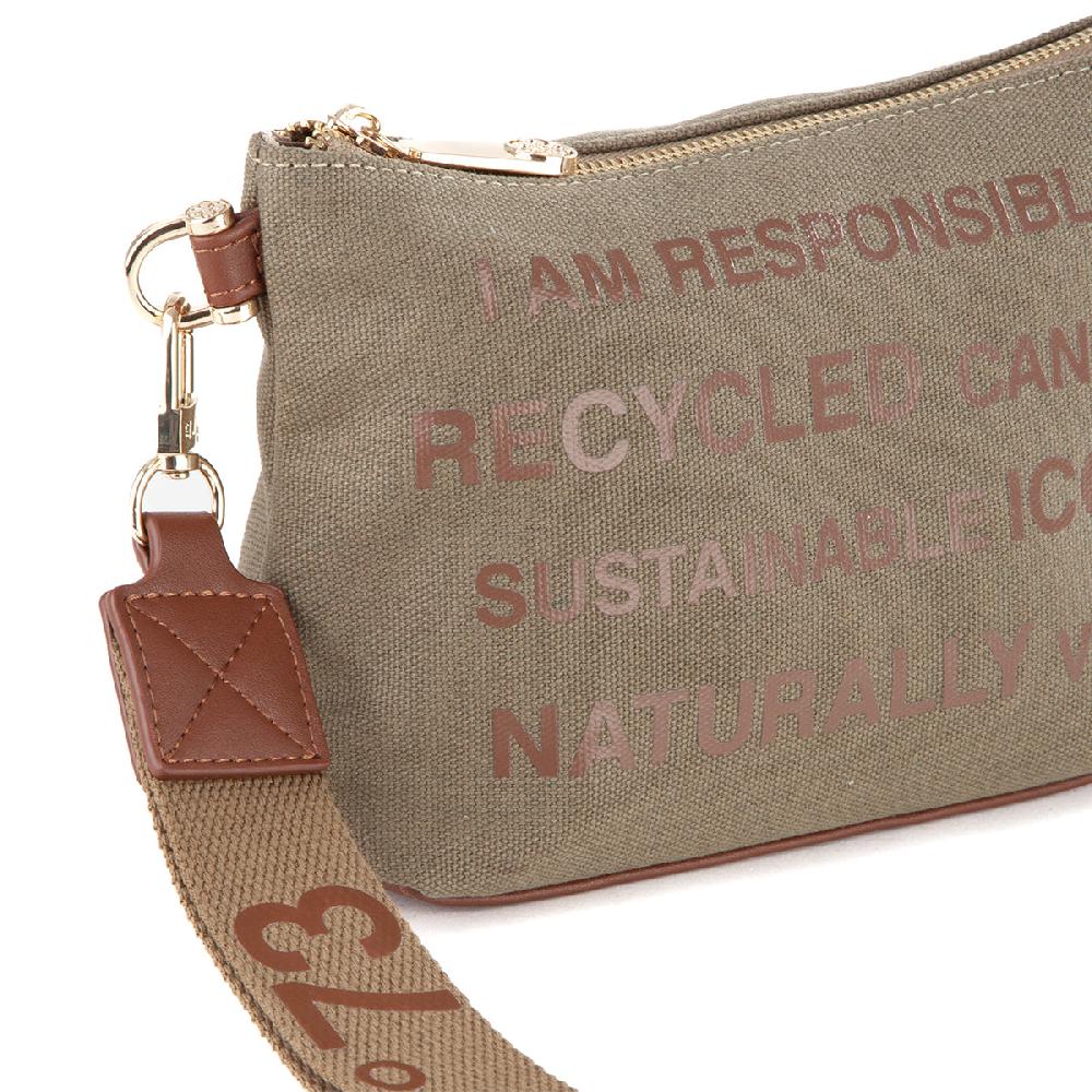 V73 Beauty RESPONSIBILITY BEAUT