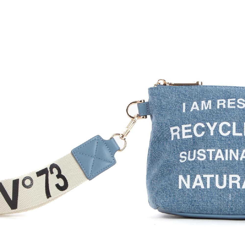 V73 Beauty RESPONSIBILITY BEAUT