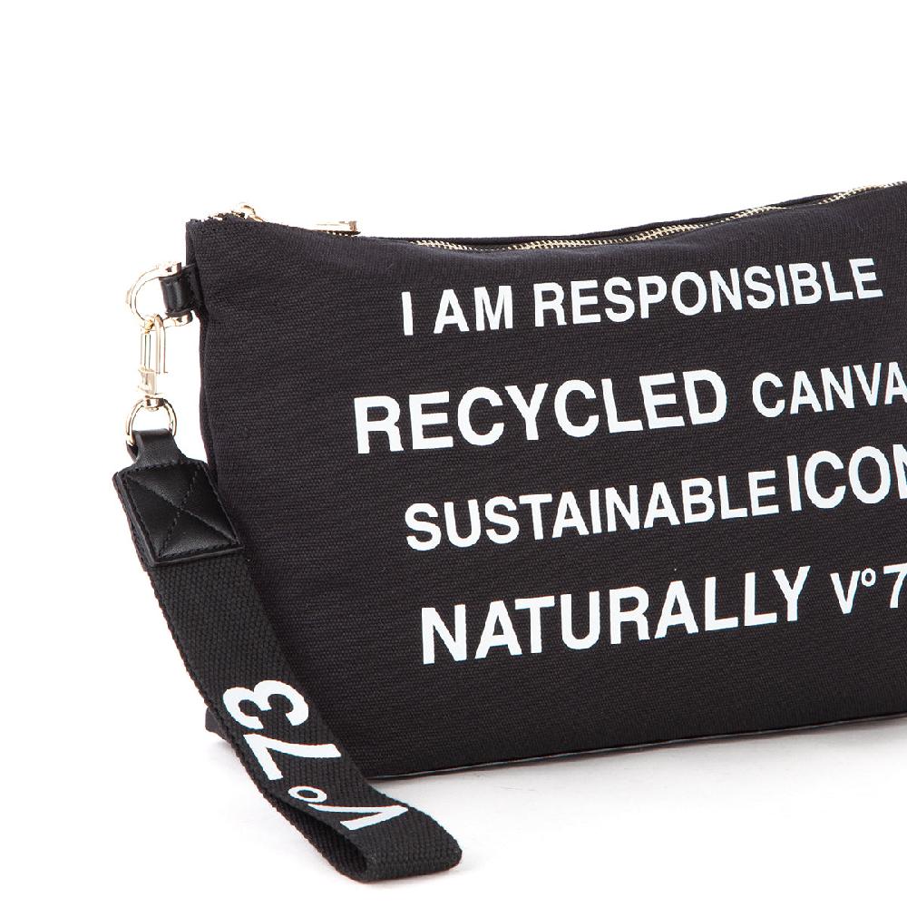 V73 Beauty RESPONSIBILITY BEAUT