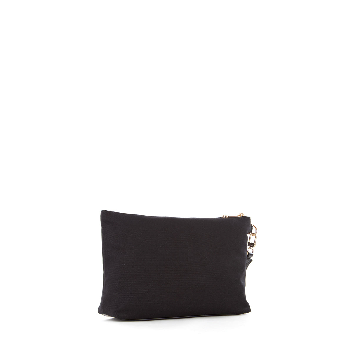 V73 Beauty RESPONSIBILITY BEAUT