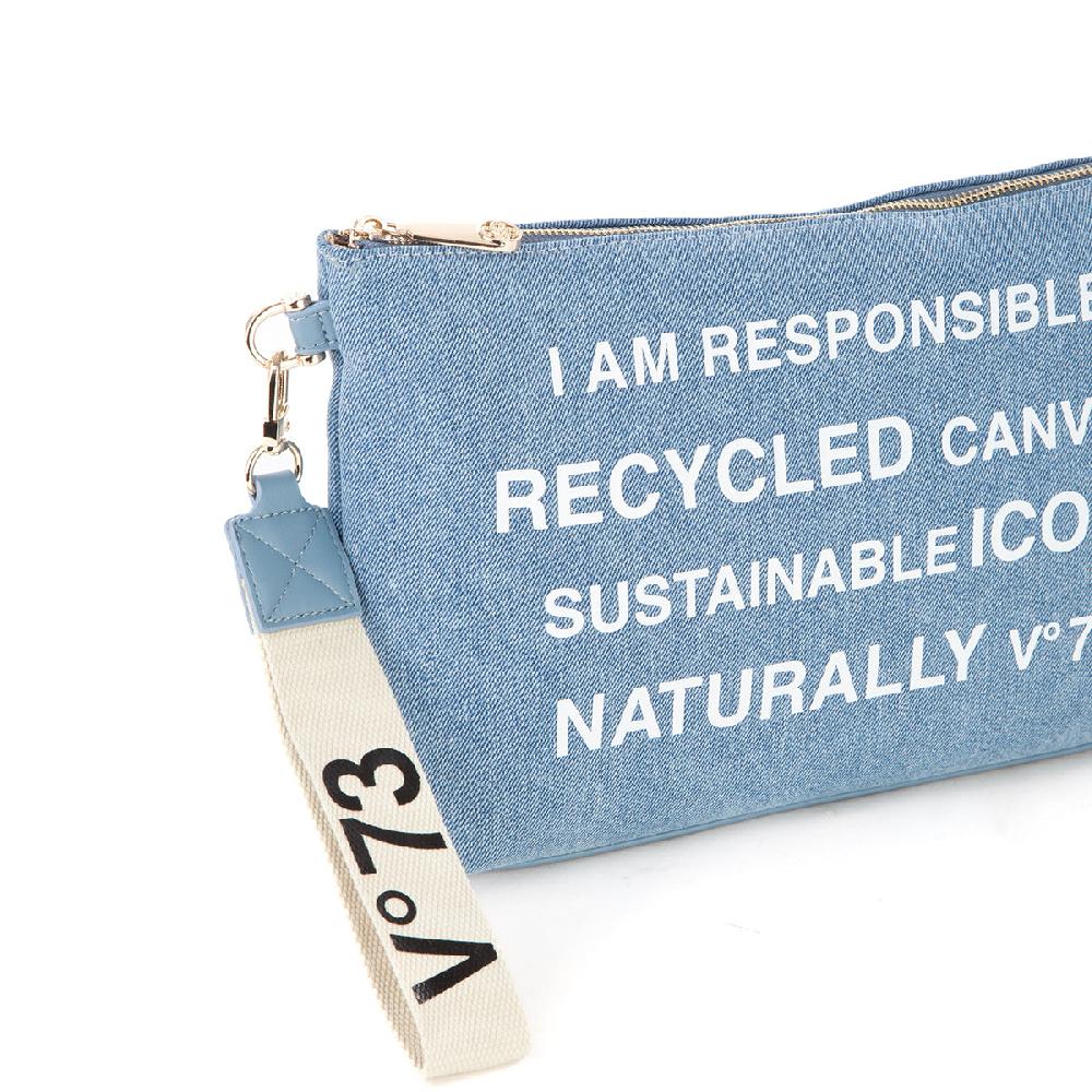 V73 Beauty RESPONSIBILITY BEAUT