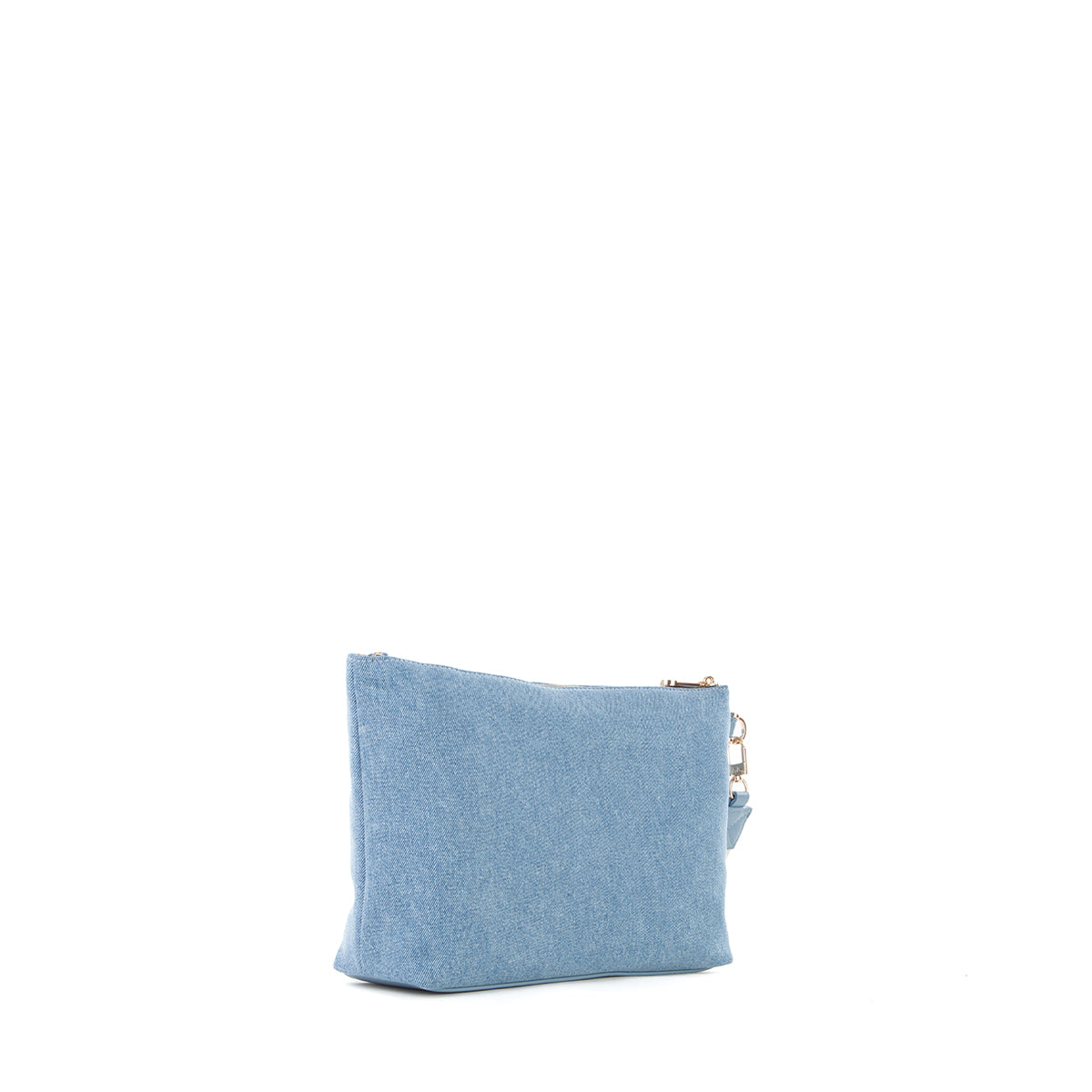 V73 Beauty RESPONSIBILITY BEAUT