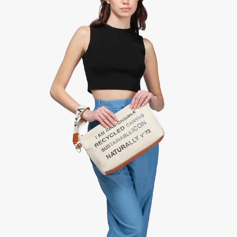 V73 Beauty RESPONSIBILITY BEAUT