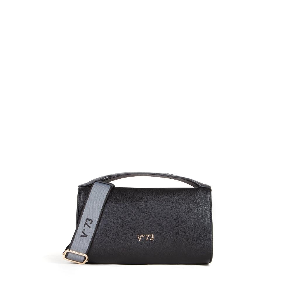V73 Borsa A Mano ANNE