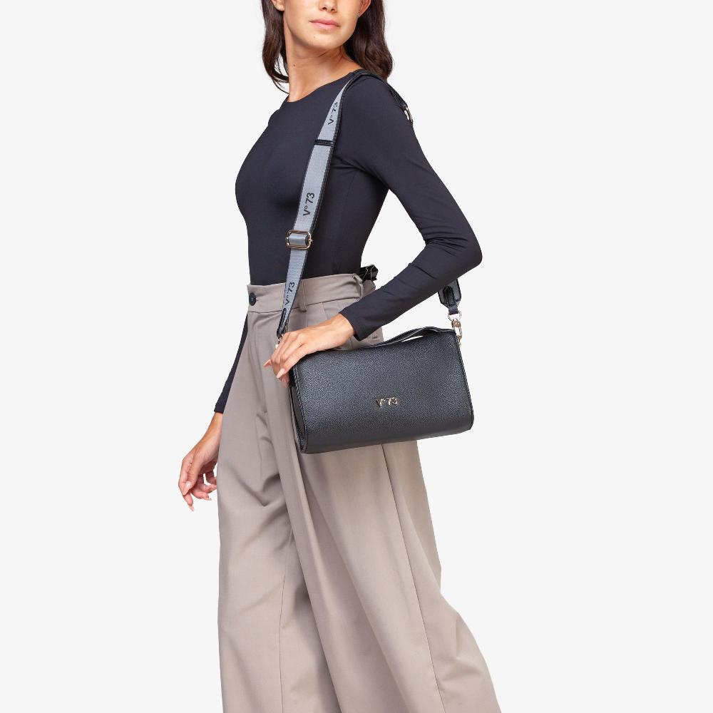 V73 Borsa A Mano ANNE