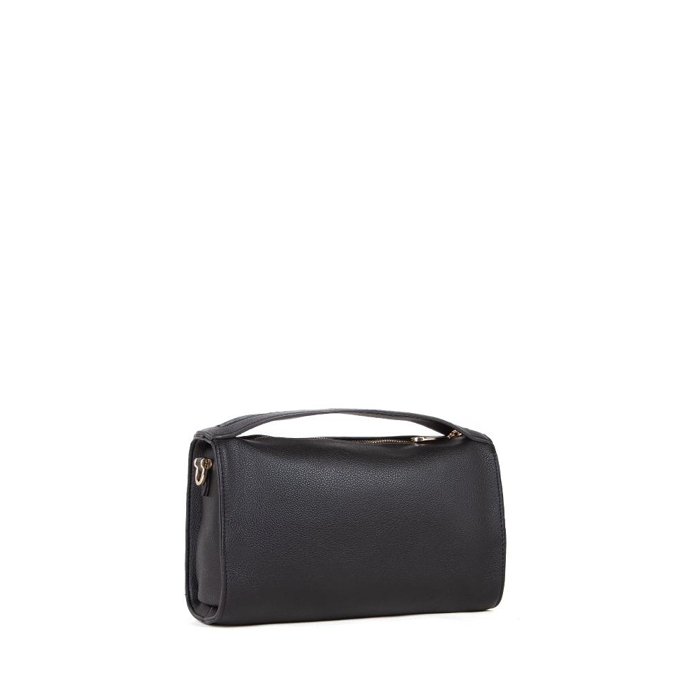 V73 Borsa A Mano ANNE