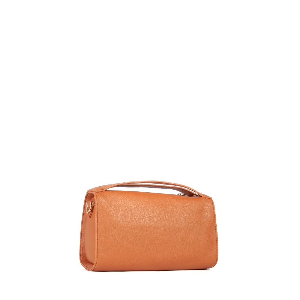 V73 Borsa A Mano ANNE