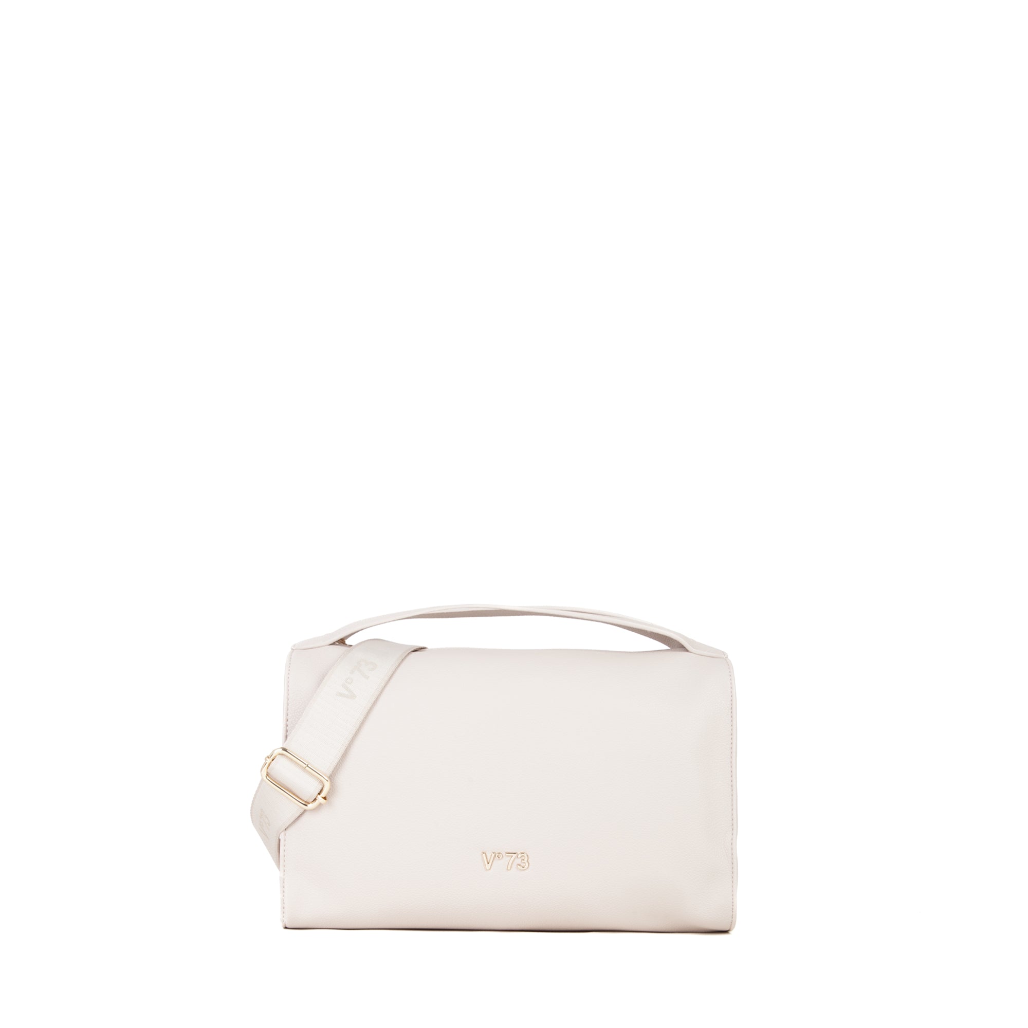 V73 Borsa A Mano ANNE