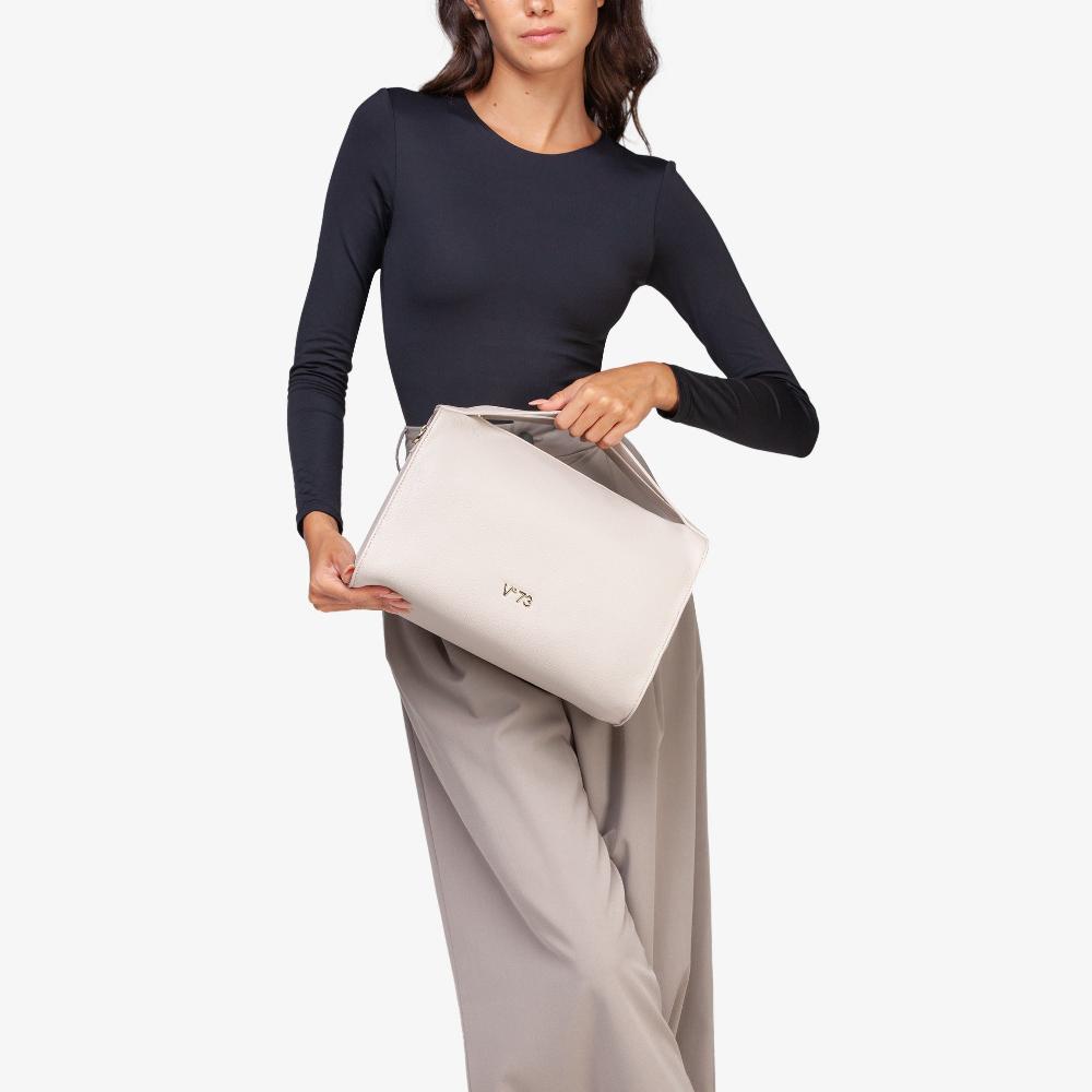 V73 Borsa A Mano ANNE