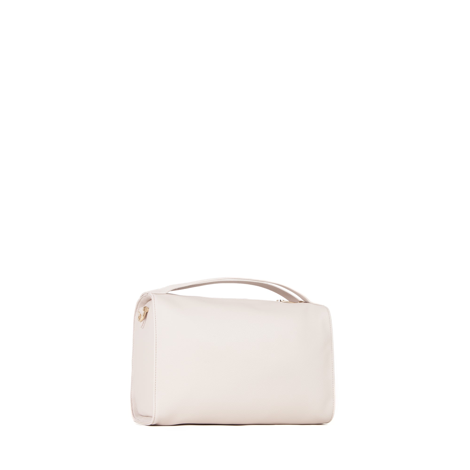 V73 Borsa A Mano ANNE