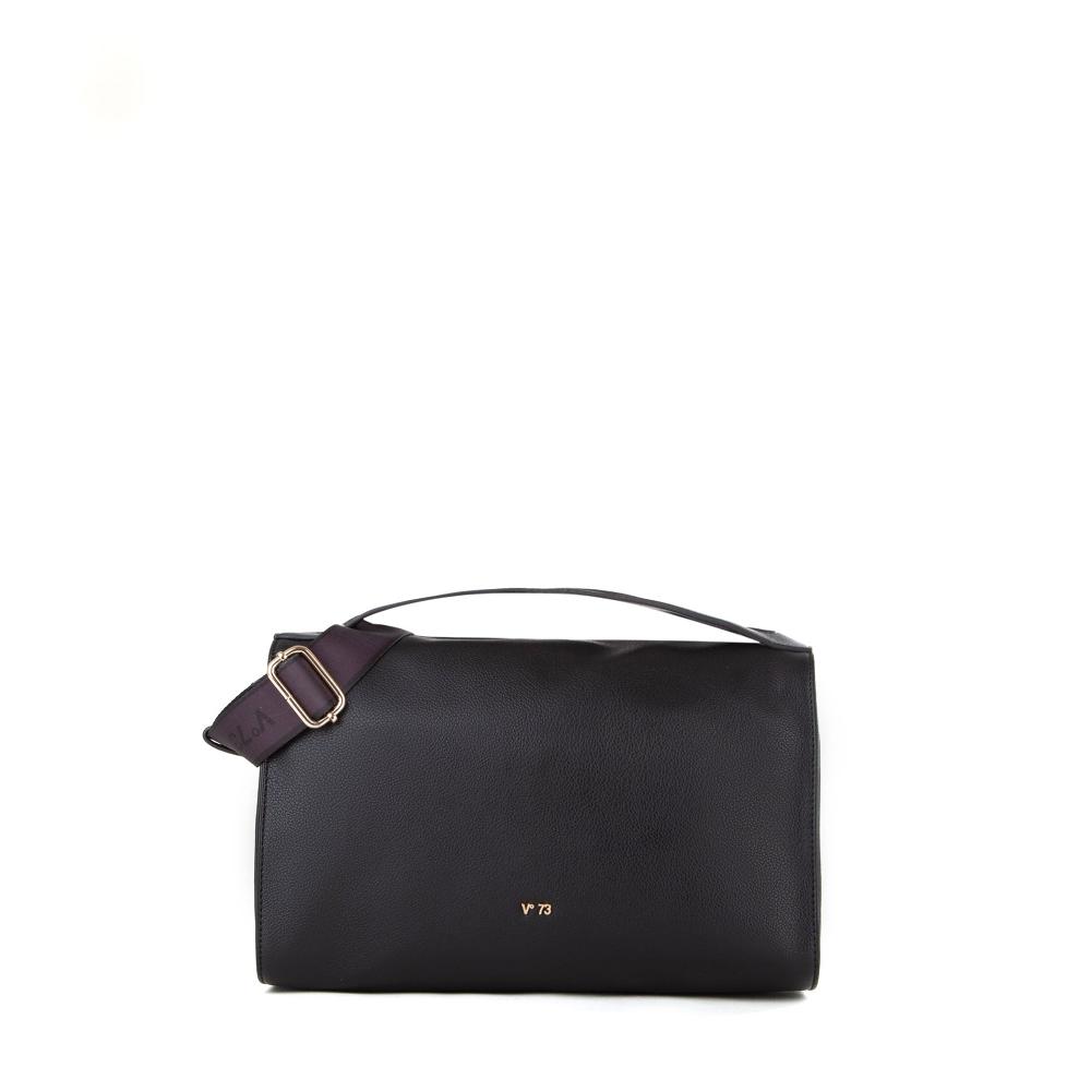 V73 Borsa A Mano ANNE