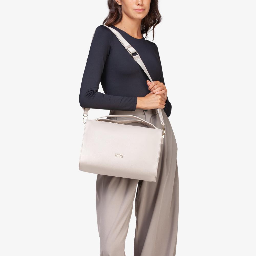 V73 Borsa A Mano ANNE