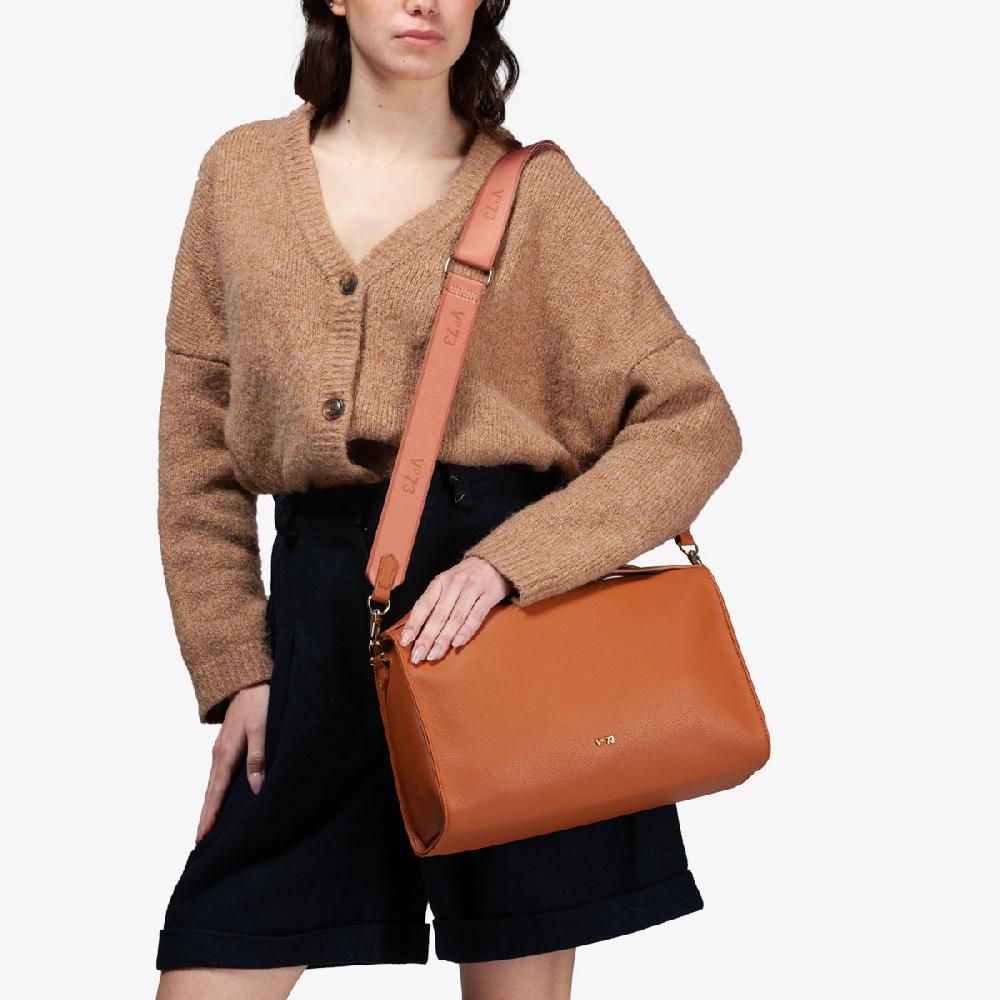 V73 Borsa A Mano ANNE