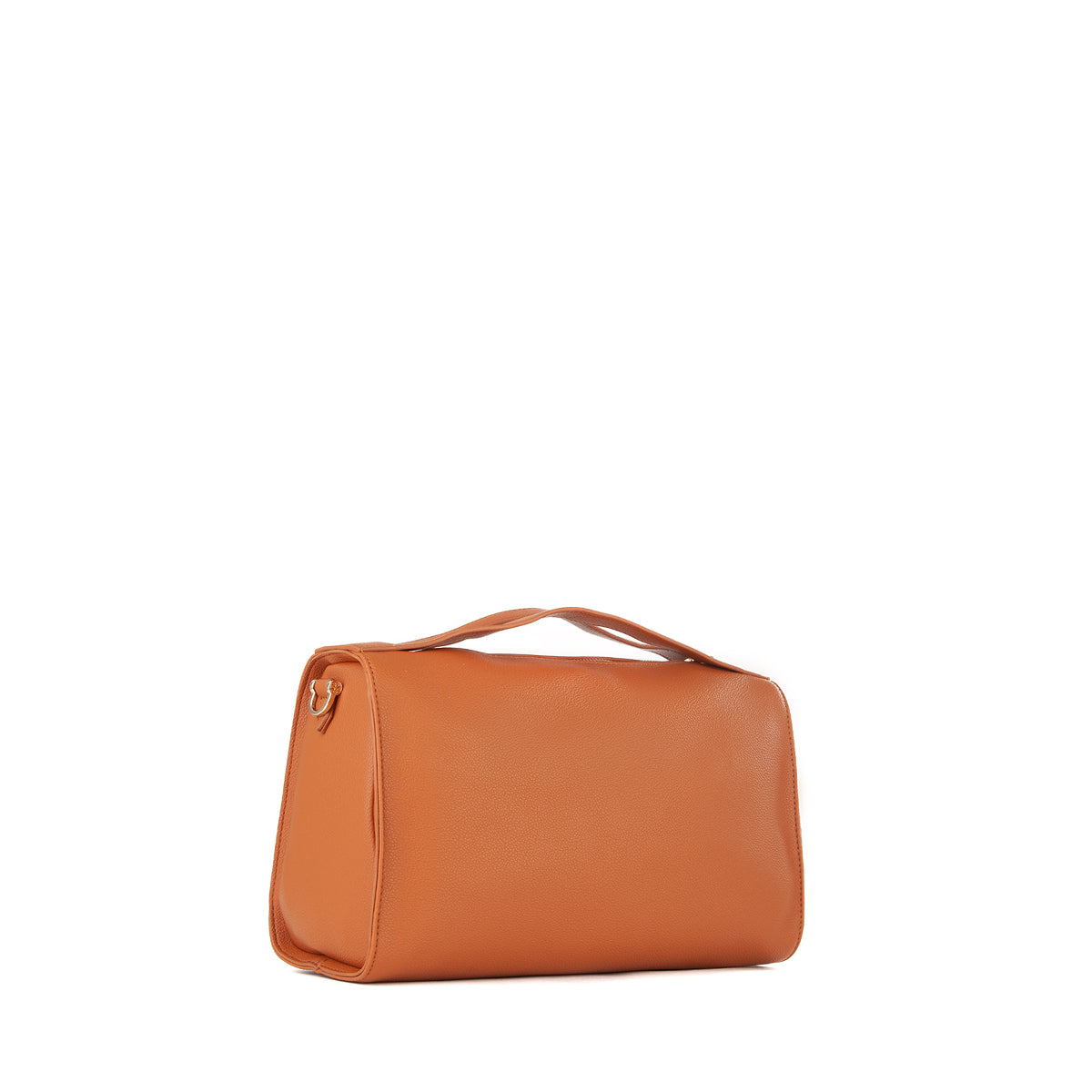 V73 Borsa A Mano ANNE