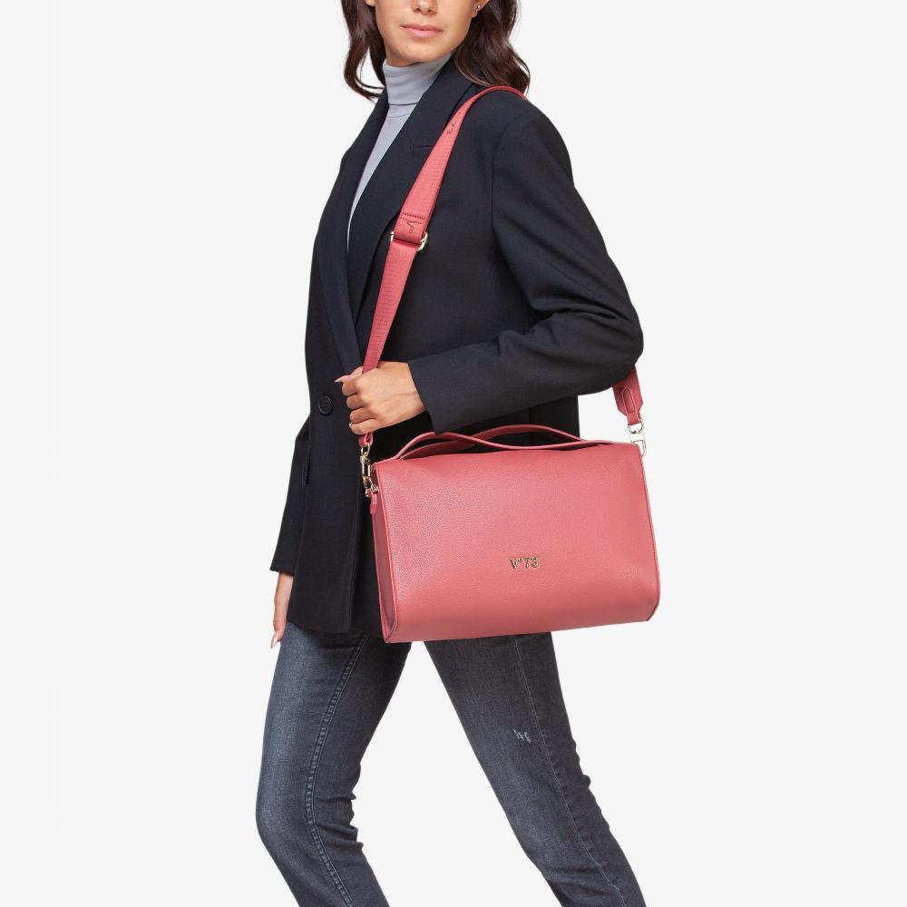 V73 Borsa A Mano ANNE