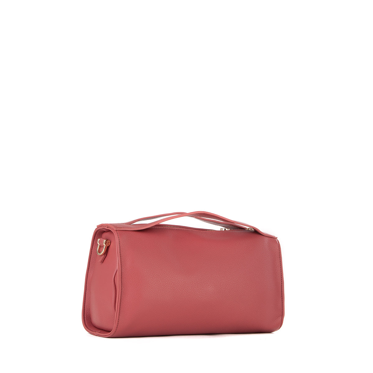 V73 Borsa A Mano ANNE