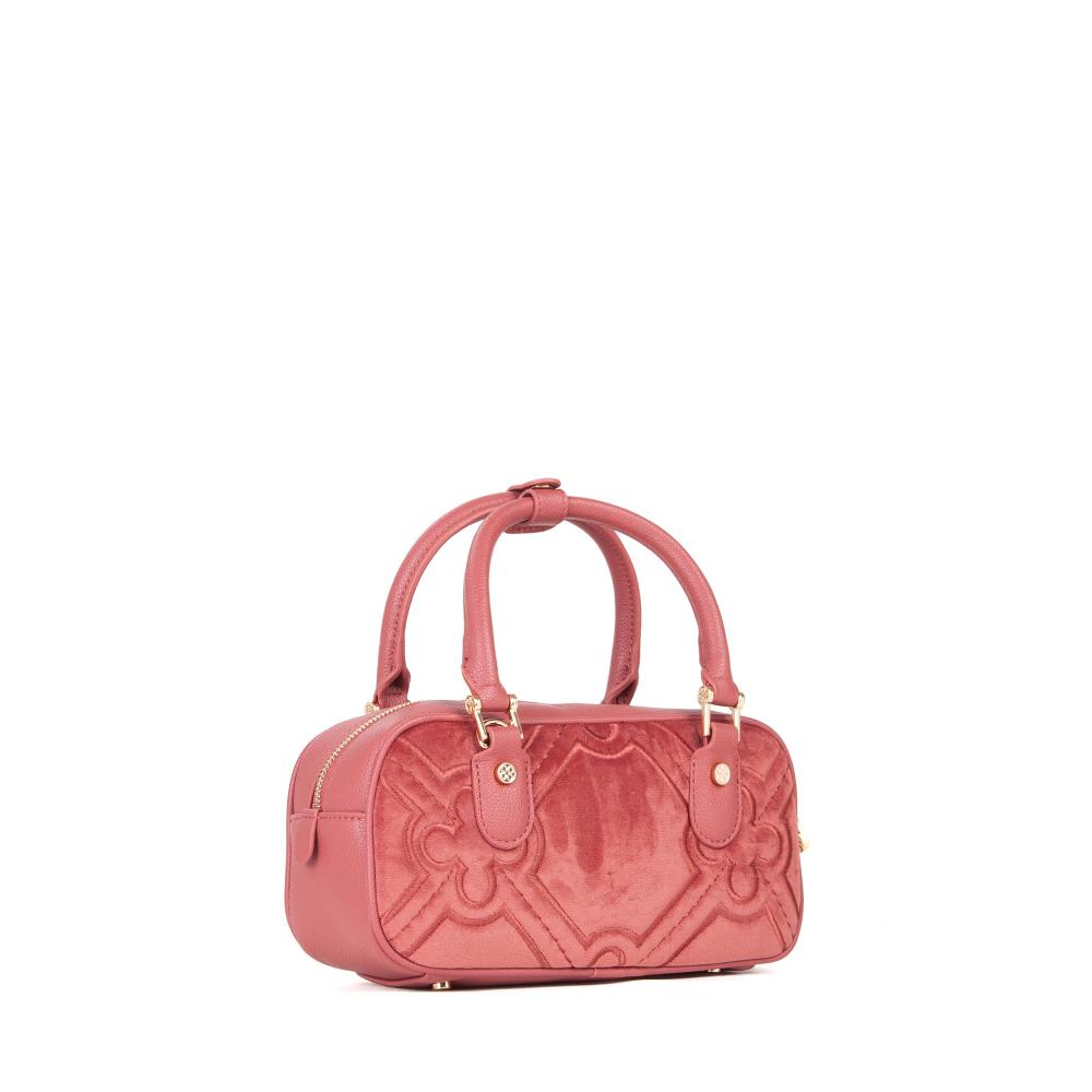 V73 Borsa A Mano DANA