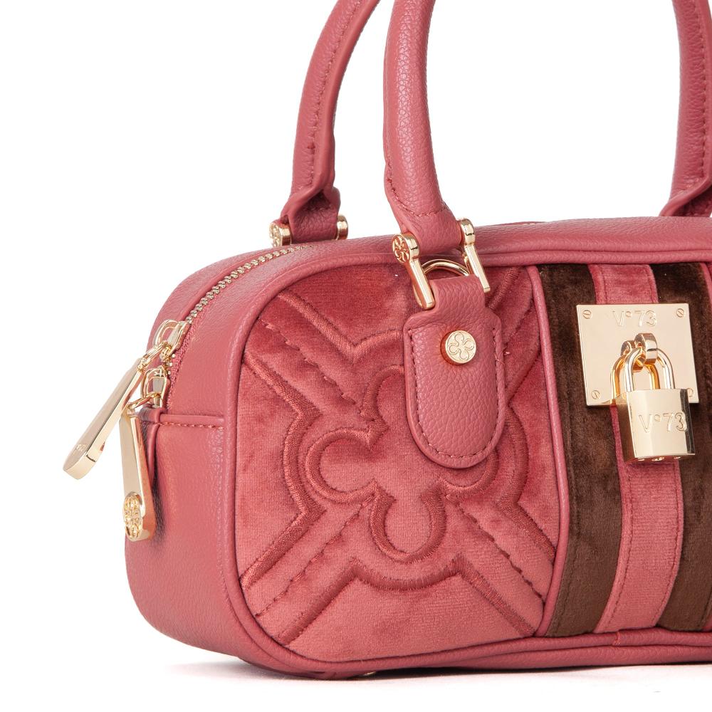 V73 Borsa A Mano DANA